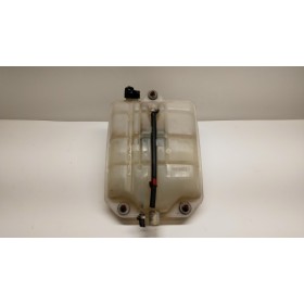 TANK WATER HEATER IVECO...