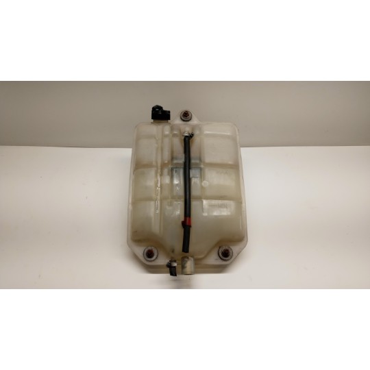 VASCHETTA ACQUA RADIATORE MOTORE IVECO EUROCARGO 2008>2013 usato