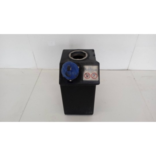 ADBLUE TANK IVECO EUROCARGO 2008>2013 used
