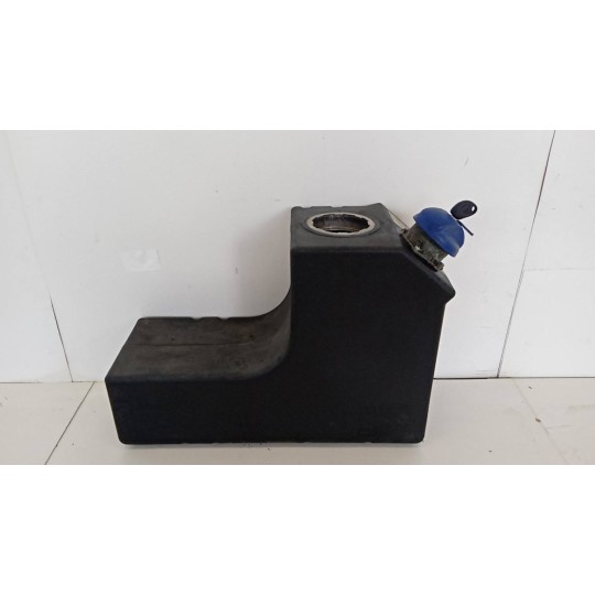 ADBLUE TANK IVECO EUROCARGO 2008>2013 used