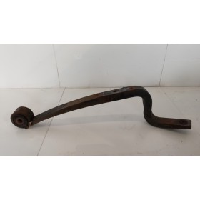 REAR BACK SPRINGS  IVECO...