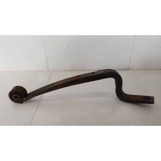 REAR BACK SPRINGS  IVECO EUROCARGO 2008>2013 used