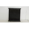 IVECO WATER HEAT RADIATOR  IVECO EUROCARGO 2008>2013 used