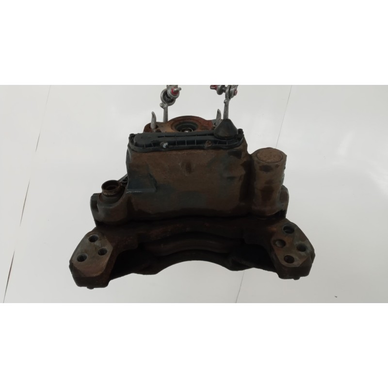 IVECO LEFT REAR CALIPER BRAKE  IVECO EUROCARGO 2008>2013 used
