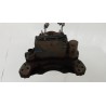 IVECO LEFT REAR CALIPER BRAKE  IVECO EUROCARGO 2008>2013 used