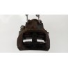 IVECO LEFT REAR CALIPER BRAKE  IVECO EUROCARGO 2008>2013 used