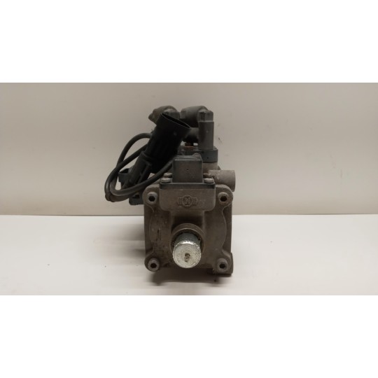 VARIOUS BRAKE 1  IVECO EUROCARGO 2008>2013 used