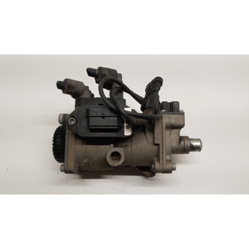 IVECO VARIOUS BRAKE 1  IVECO EUROCARGO 2008>2013 used