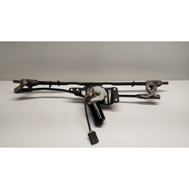 IVECO windshield wiper motor IVECO EUROCARGO 2008>2013 used