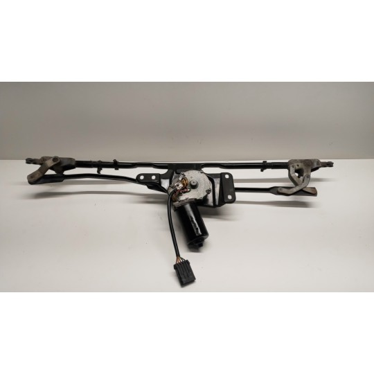 MOTORINO TERGI ANTERIORE IVECO EUROCARGO 2008>2013 usato