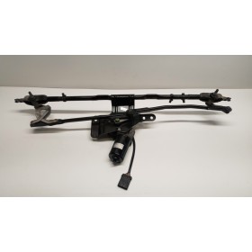 windshield wiper motor...