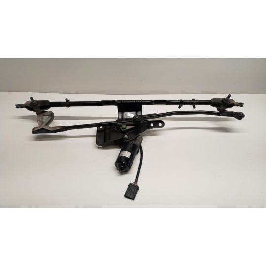 MOTORINO TERGI ANTERIORE IVECO EUROCARGO 2008>2013 usato