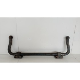 FRONT STABILIZER BAR IVECO...