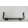 BARRA STABILIZZATRICE ANTERIORE IVECO EUROCARGO 2008>2013 usato