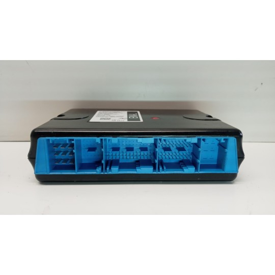 CENTRALINE VARIE C IVECO EUROCARGO 2008>2013 usato