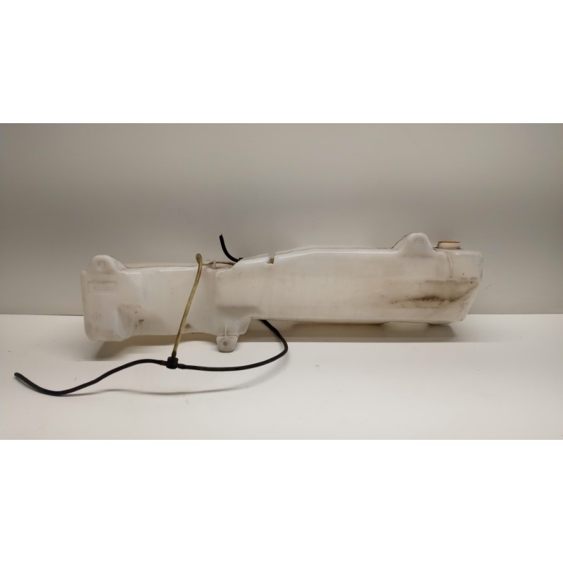 IVECO WASHER RESERVOIRS  IVECO EUROCARGO 2008>2013 used