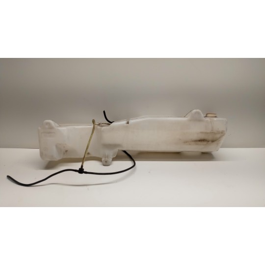 WASHER RESERVOIRS  IVECO EUROCARGO 2008>2013 used