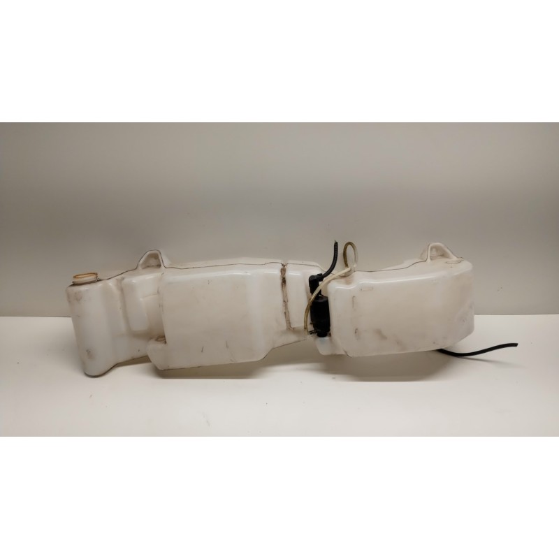 IVECO WASHER RESERVOIRS  IVECO EUROCARGO 2008>2013 used