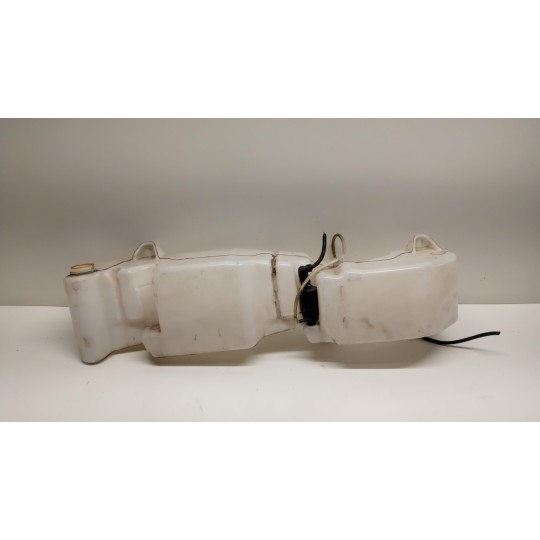 VASCHETTA ACQUA TERGI PARABREZZA IVECO EUROCARGO 2008>2013 usato