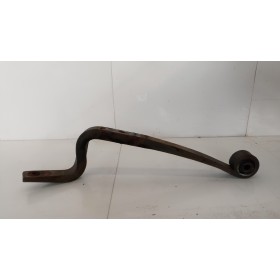 REAR BACK SPRINGS  IVECO...