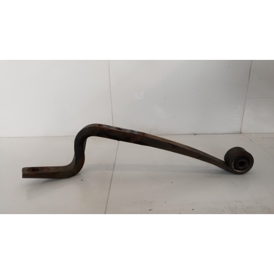 BALESTRE POSTERIORI IVECO EUROCARGO 2008>2013 usato