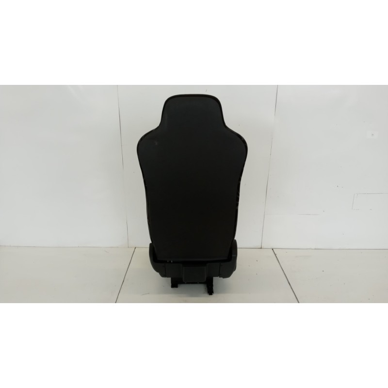 IVECO FRONT SEATS IVECO EUROCARGO 2008>2013 used