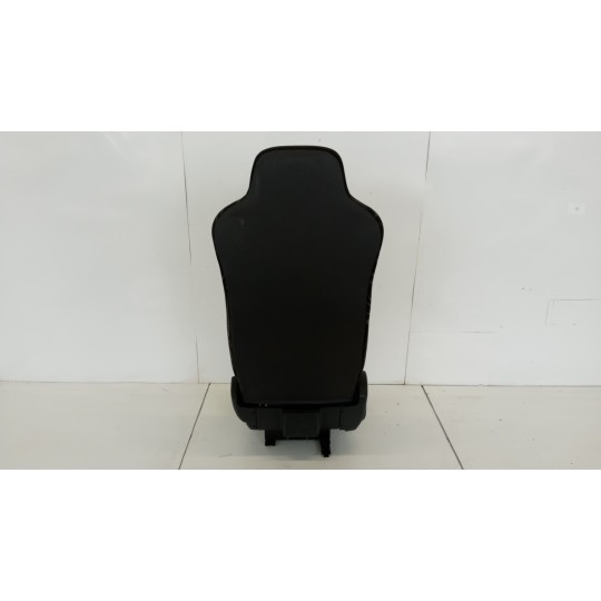 FRONT SEATS IVECO EUROCARGO 2008>2013 used