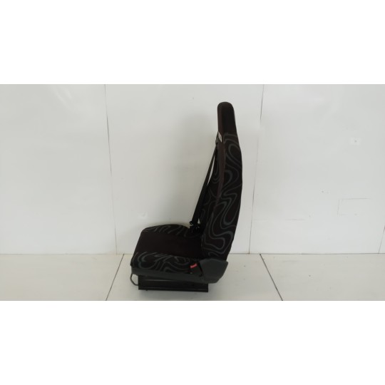 FRONT SEATS IVECO EUROCARGO 2008>2013 used