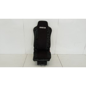 SEDILI ANTERIORI IVECO...