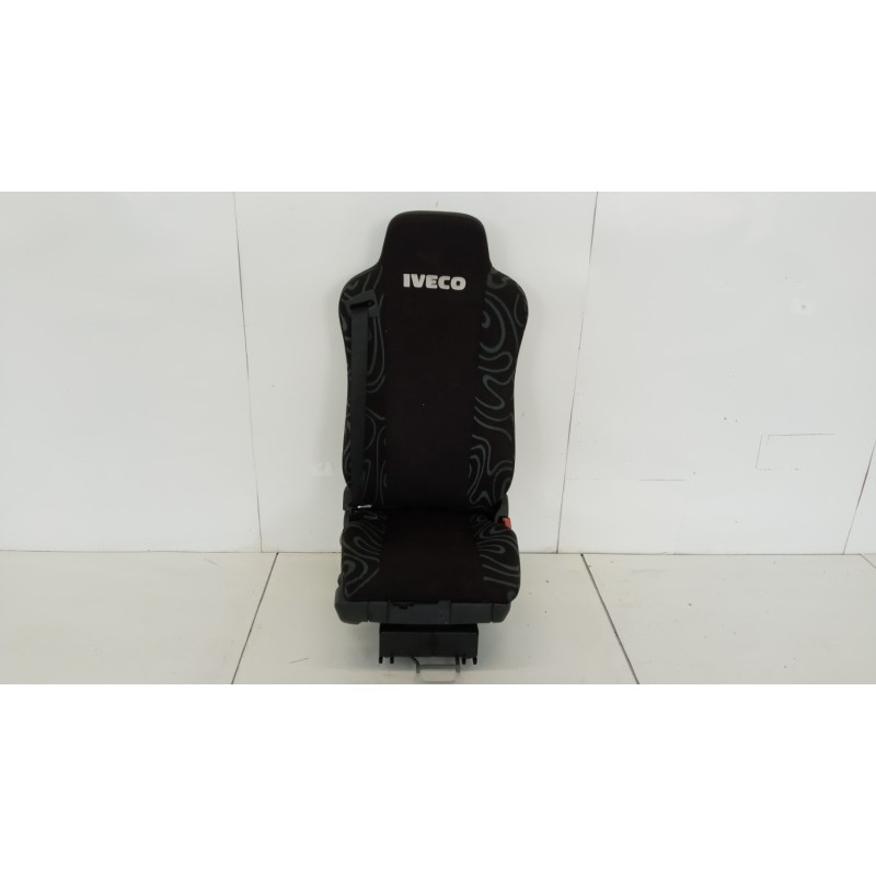 IVECO FRONT SEATS IVECO EUROCARGO 2008>2013 used