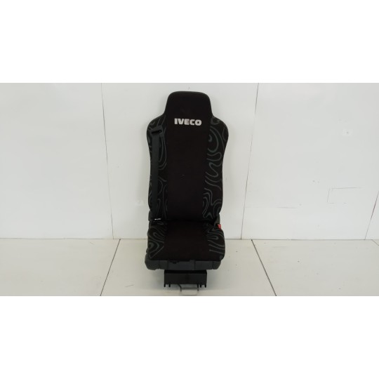 FRONT SEATS IVECO EUROCARGO 2008>2013 used