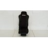 IVECO FRONT SEATS IVECO EUROCARGO 2008>2013 used