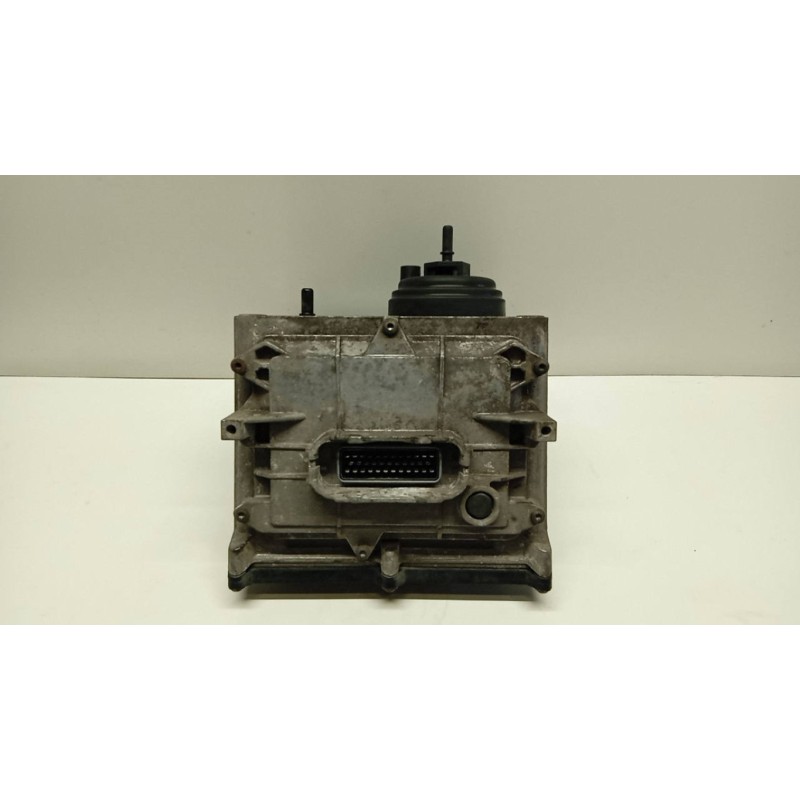 IVECO ADBLUE PUMP IVECO EUROCARGO 2008>2013 used