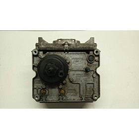 ADBLUE PUMP IVECO EUROCARGO...