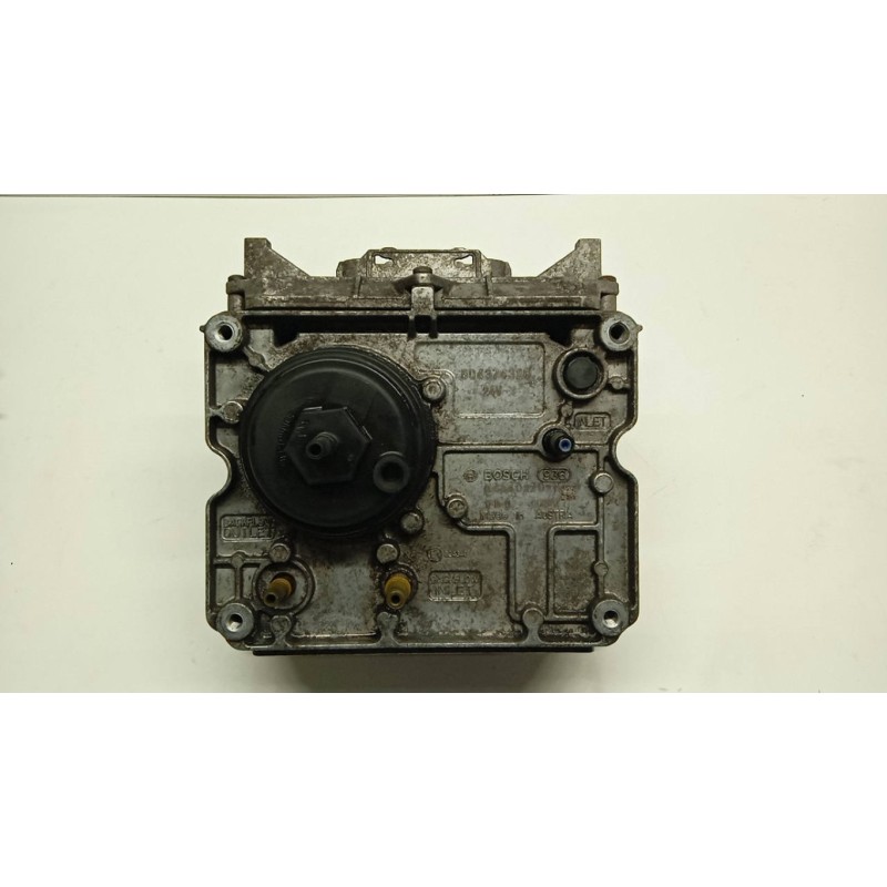 IVECO ADBLUE PUMP IVECO EUROCARGO 2008>2013 used