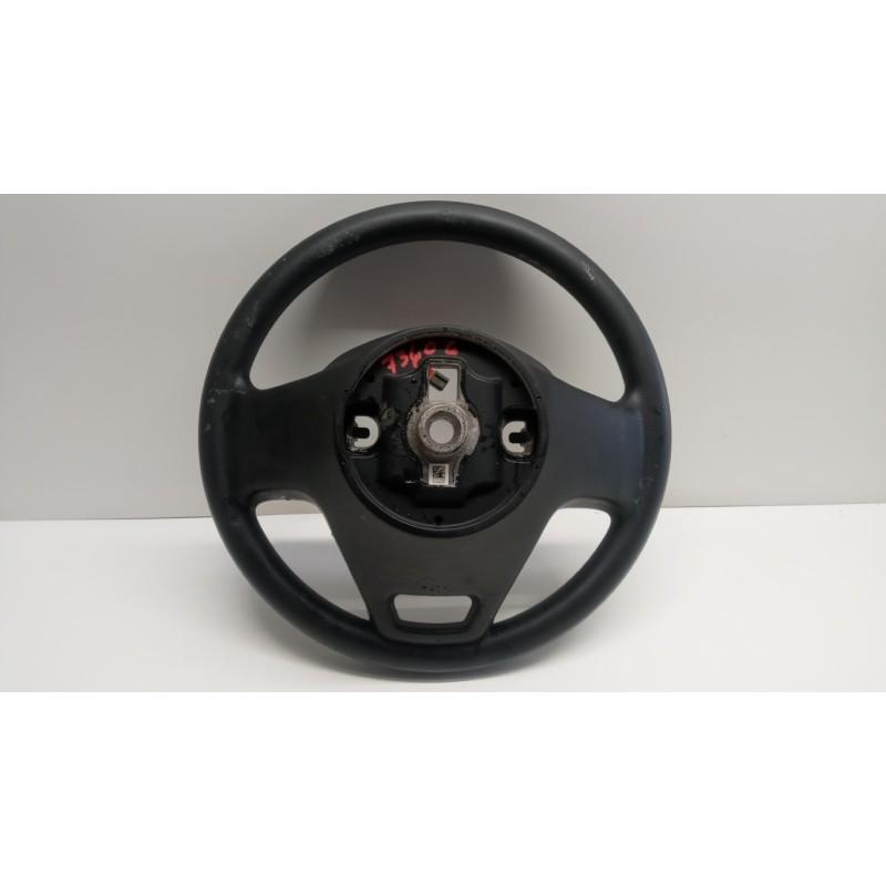 FIAT VOLANTE FIAT Doblo' 2015> usato