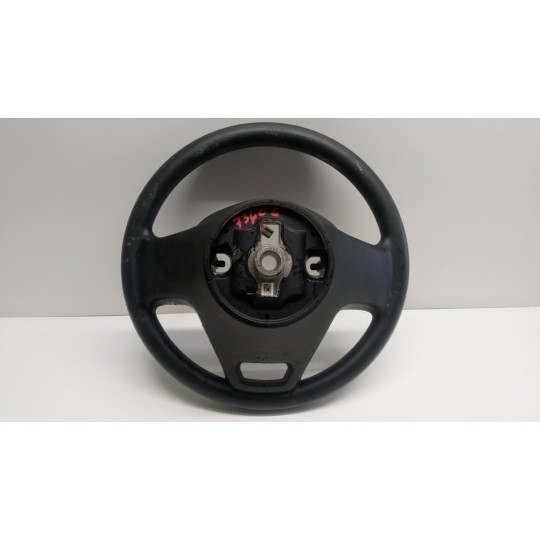 VOLANTE FIAT Doblo' 2015> usato