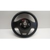 FIAT STEERING WHEEL FIAT Doblo' 2015> used