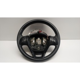 STEERING WHEEL FIAT Doblo'...