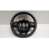 FIAT STEERING WHEEL FIAT Doblo' 2015> used