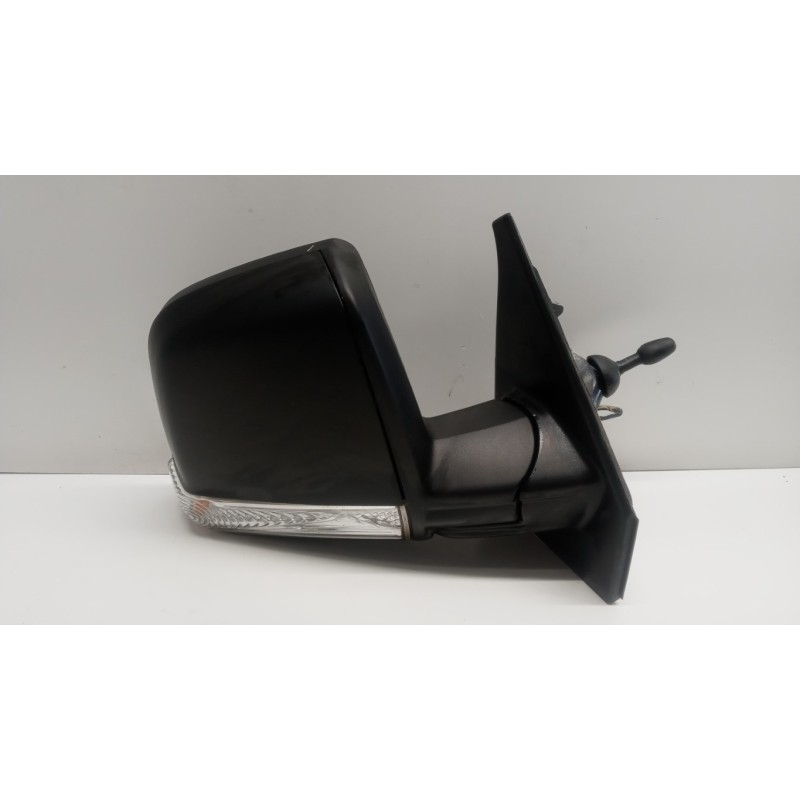 FIAT RETROVISORE DESTRO FIAT Doblo' 2015> usato