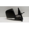 FIAT RETROVISORE DESTRO FIAT Doblo' 2015> usato