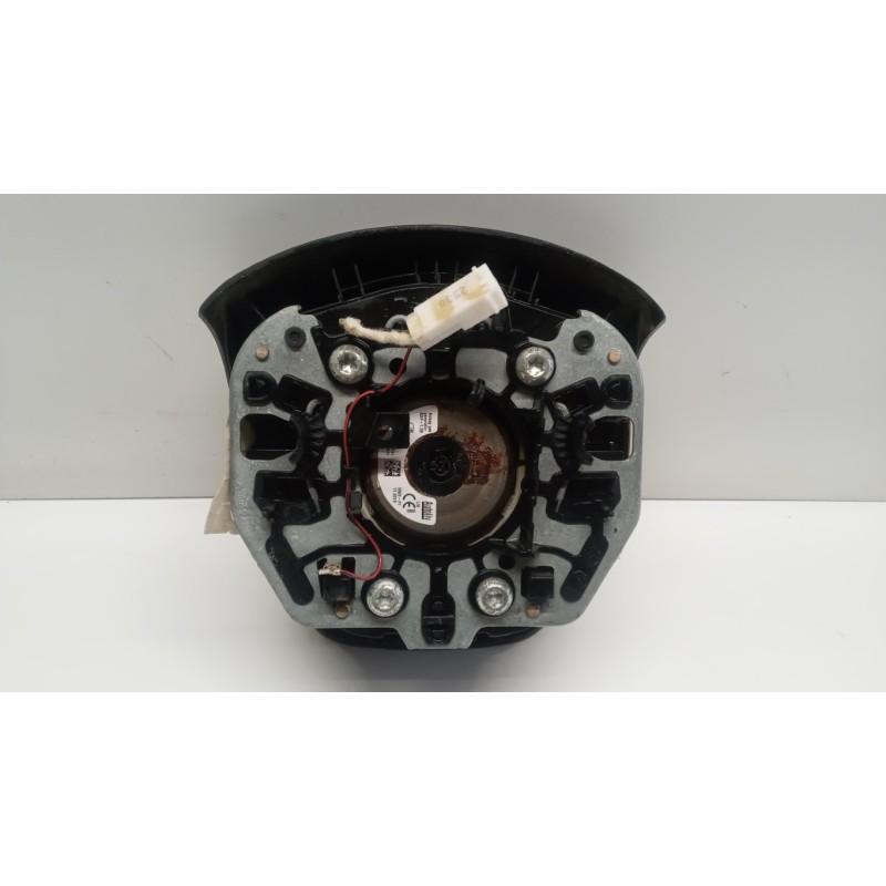 FIAT LEFT AIR BAG  FIAT Doblo' 2015> used