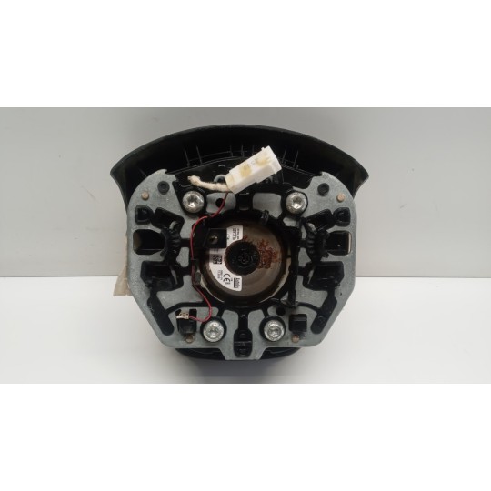 LEFT AIR BAG  FIAT Doblo' 2015> used