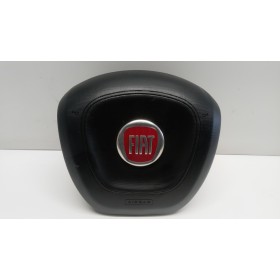 LEFT AIR BAG  FIAT Doblo'...
