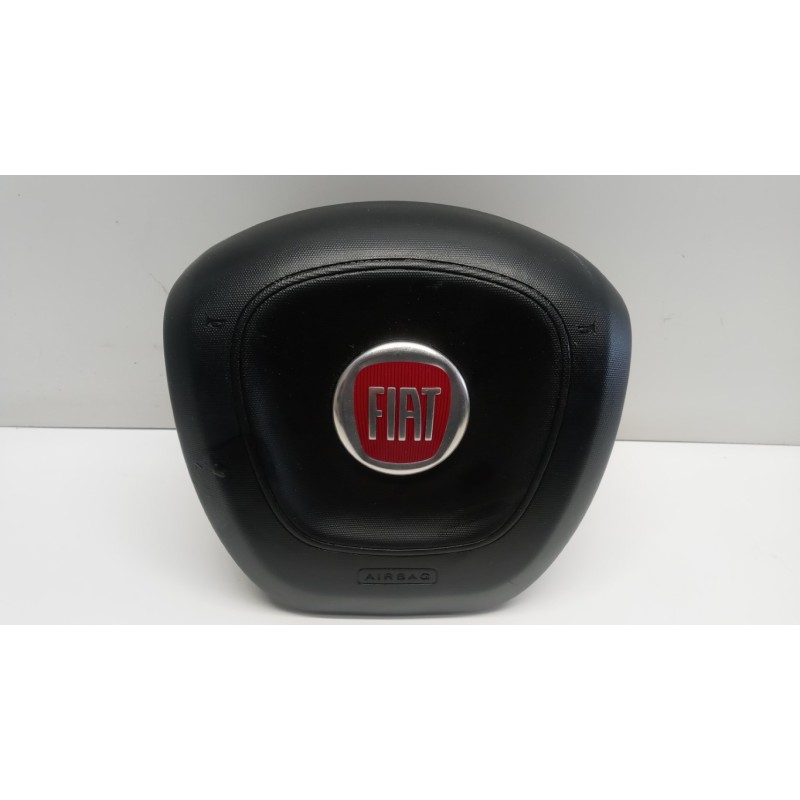 FIAT LEFT AIR BAG  FIAT Doblo' 2015> used