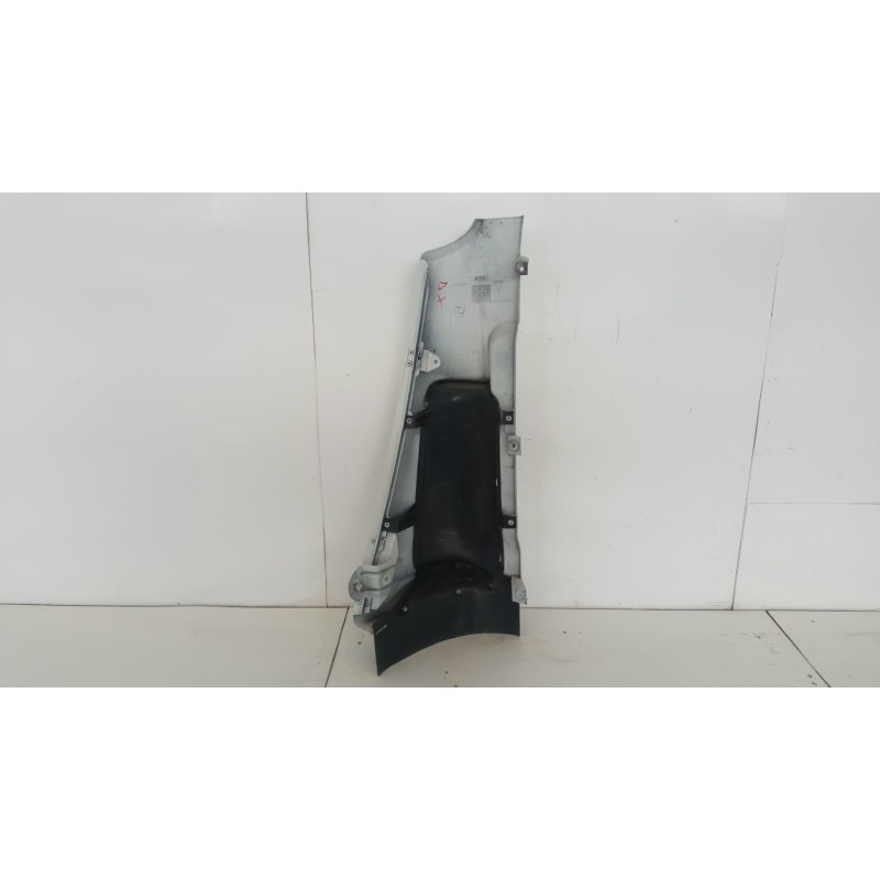 IVECO AIR DEFLECTOR RIGHT  IVECO EUROCARGO 2008>2013 used