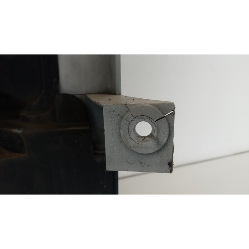 IVECO AIR DEFLECTOR RIGHT  IVECO EUROCARGO 2008>2013 used