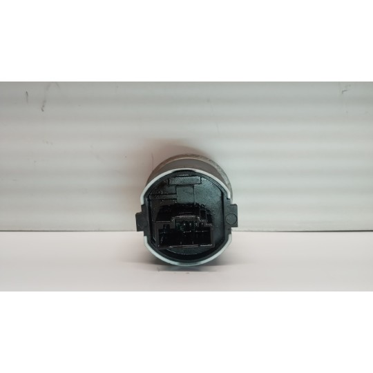 BLOCCO LUCI IVECO EUROCARGO 2008>2013 usato