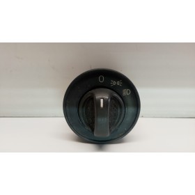 BLOCK LOGHTS  IVECO...